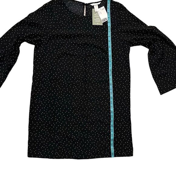 NWT H&M Dress - Picture 6 of 7